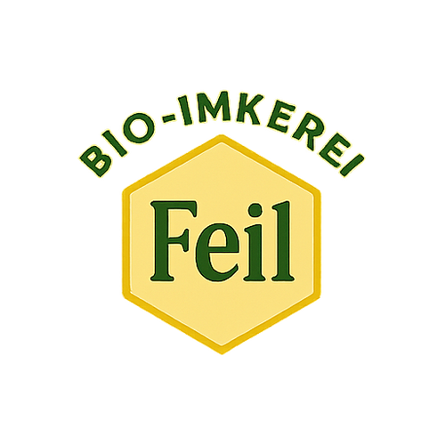 Bio Imkerei Feil