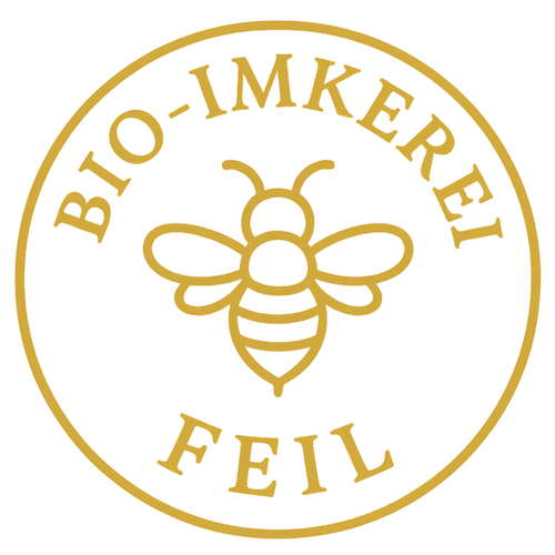 Bio Imkerei Feil